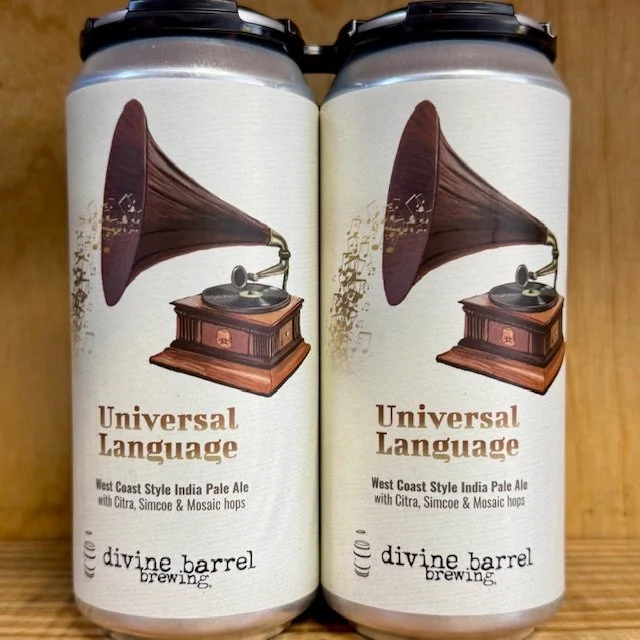 Divine Barrel Universal Language.jpg