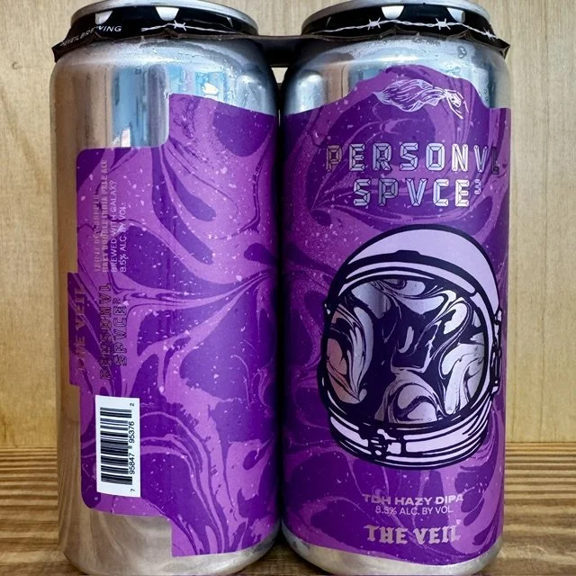 The Veil Personvl Spvce³.jpeg