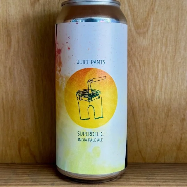 Maplewood Juice Pants Single.jpeg