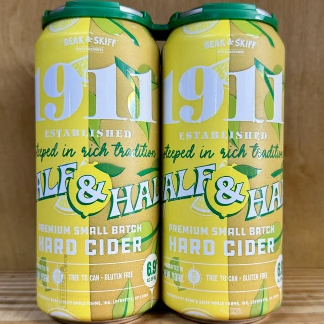 1911 Half and Half.jpeg