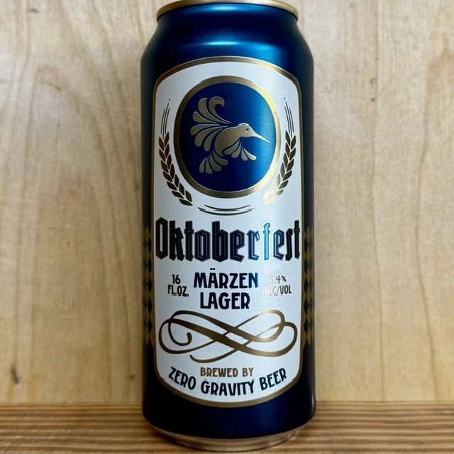 Zero Gravity Oktoberfest 2026 Single.jpeg