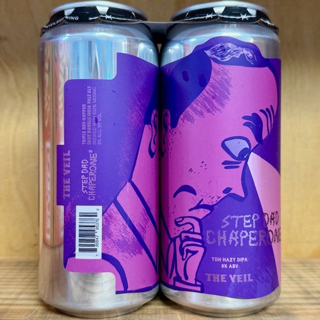 The Veil Step Dad Chaperone³.jpeg