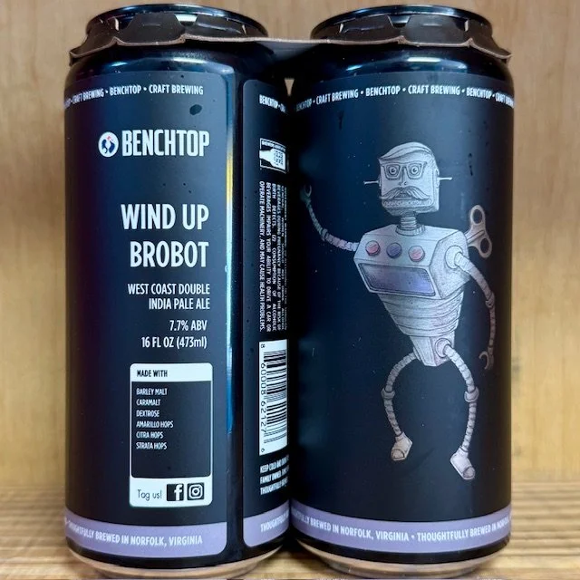 Benchtop Wind Up Brobot.jpg