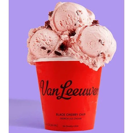 Van Leeuwen Black Cherry Chip.jpg