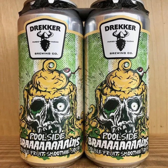 Drekker Poolside Braaaaaaaains.jpeg