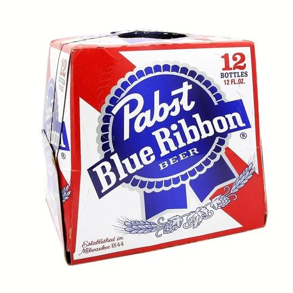 PBR 12pk btl.jpeg