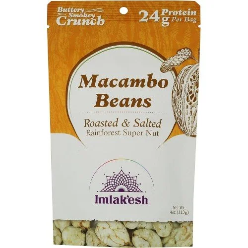 Imlakesh Macambo Beans.jpg