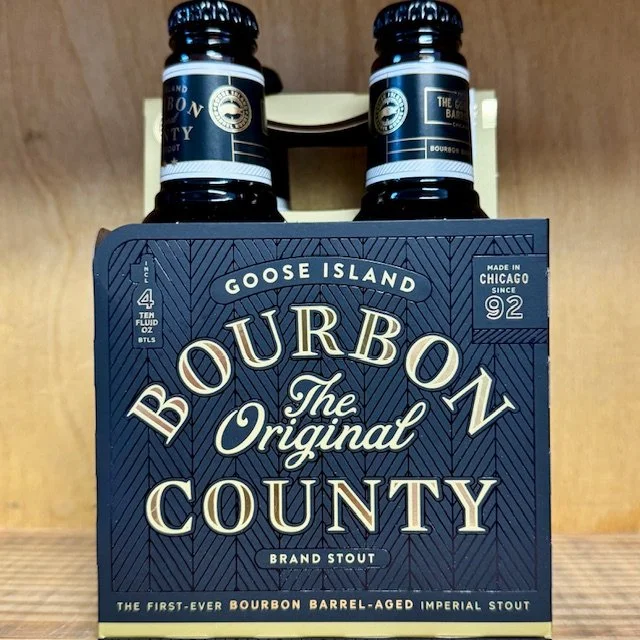 Goose Island BCBS 2025 4pk.jpeg