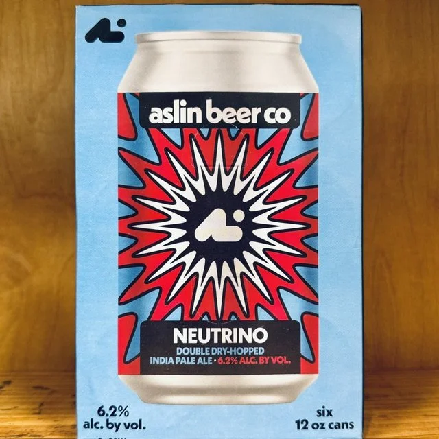 Aslin Neutrino.jpeg