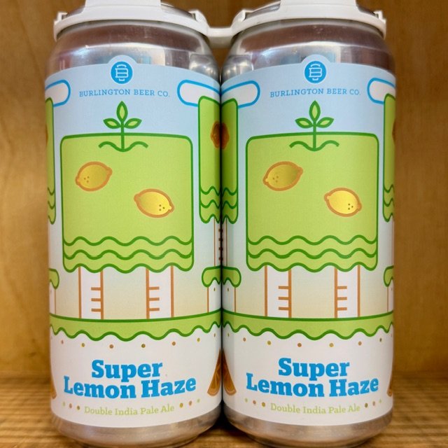 Burlington Super Lemon Haze.jpeg