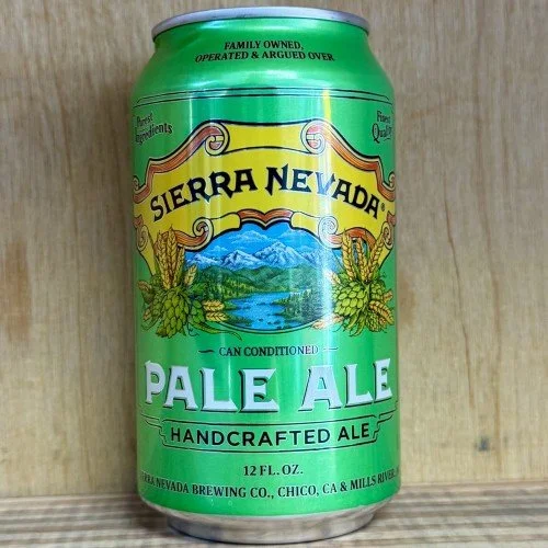 Sierra Pale Ale Single.jpg