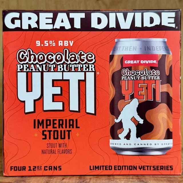 Great Divide Chocolate Peanut Butter Yeti.jpeg