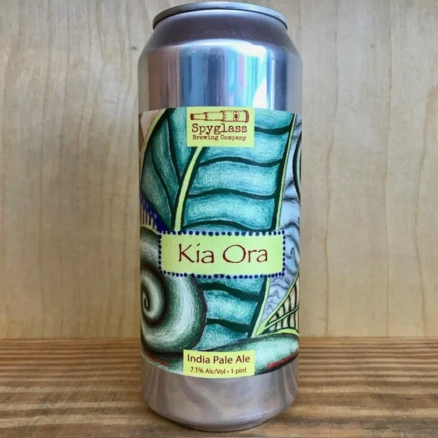 Spyglass Kia Ora Single.jpeg