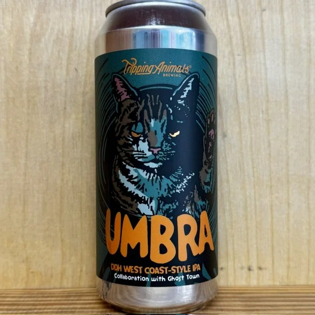 Tripping Animals Umbra West Coast IPA Single.jpeg