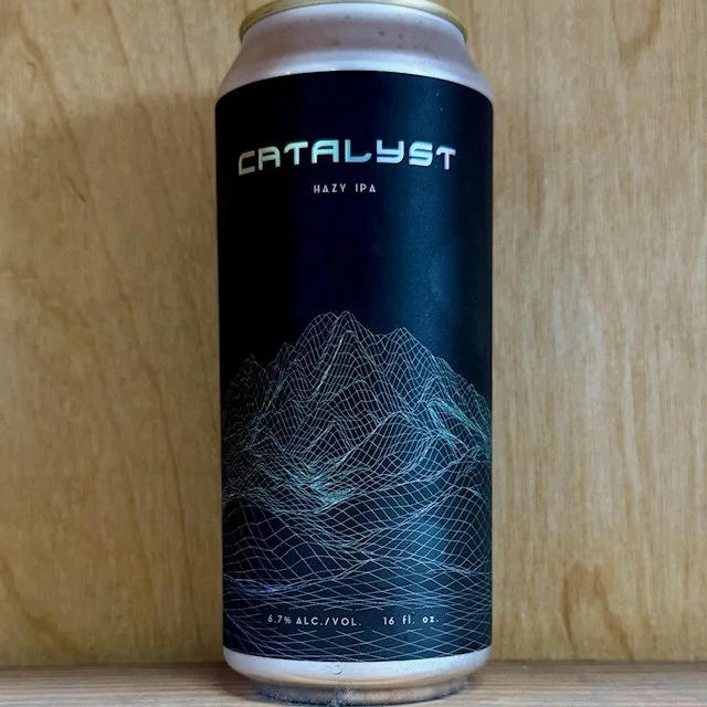 Wayward Lane Catalyst Single.jpeg