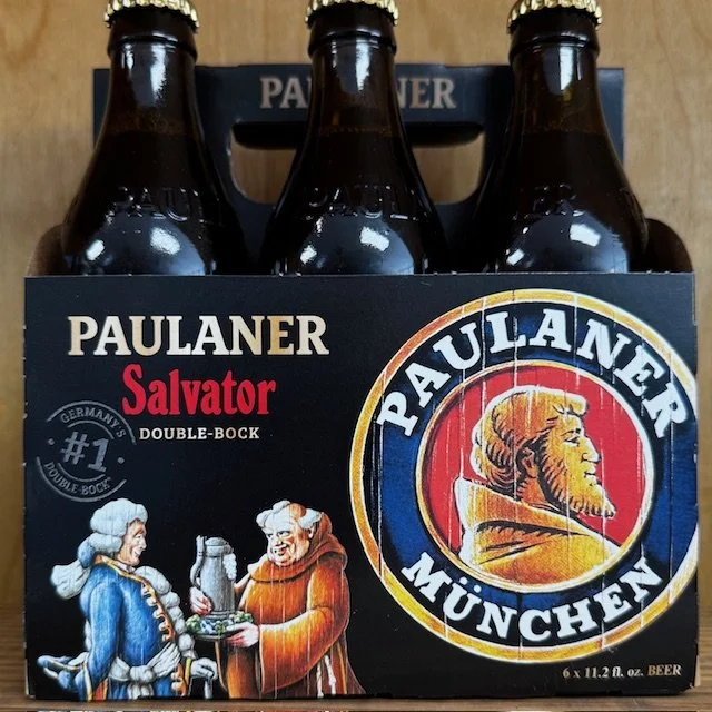 Paulaner Salvator Double Bock.jpeg