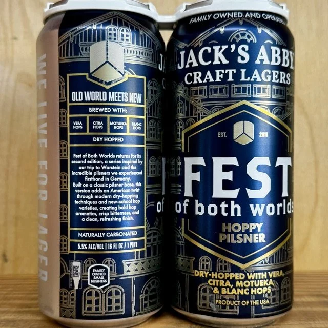 Jack's Abby Fest of Both Worlds.jpeg