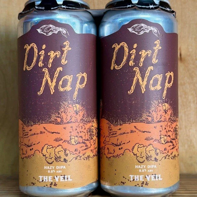 The Veil Dirt Nap.jpg