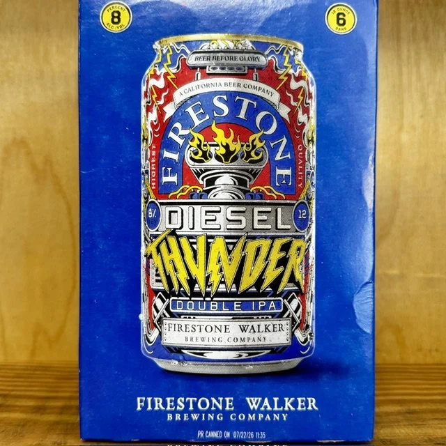 Firestone Diesel Thunder.jpeg