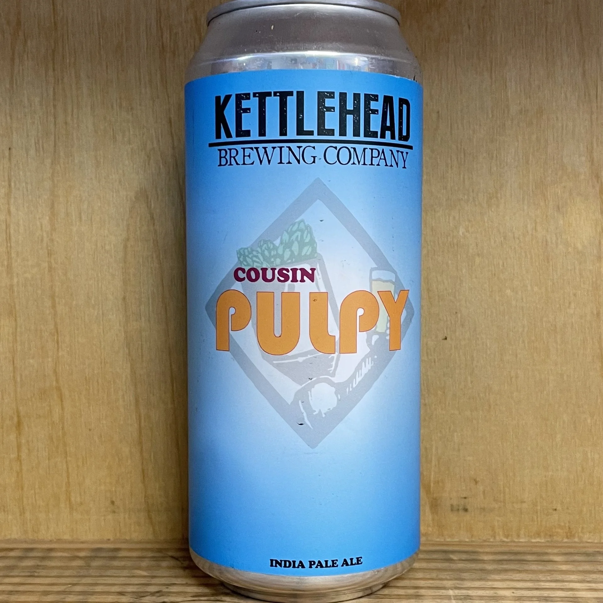 Kettlehead Cousin Pulpy Single.jpg