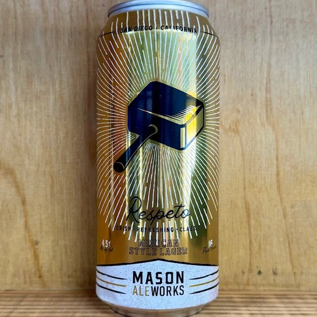 Mason Respeto Single.jpeg