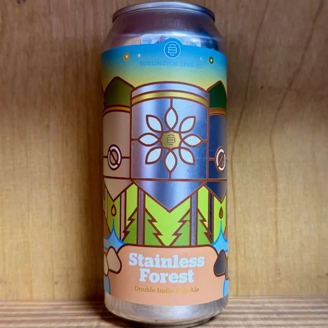 Burlington Stainless Forest Single.jpeg