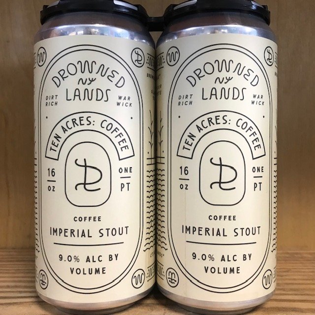 Drowned Lands Ten Acres Coffee.jpeg