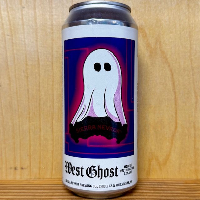 Sierra West Ghost IPA Single.jpeg