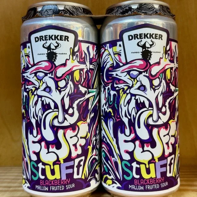 Drekker Fluff Stuff Blackberry.jpeg