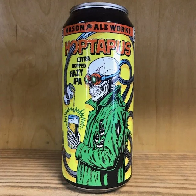 Mason Hoptapus Single.jpeg