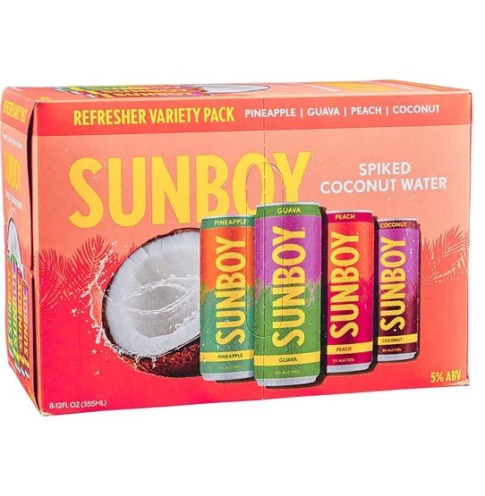 Sunboy Variety Refresher 8pk.jpg