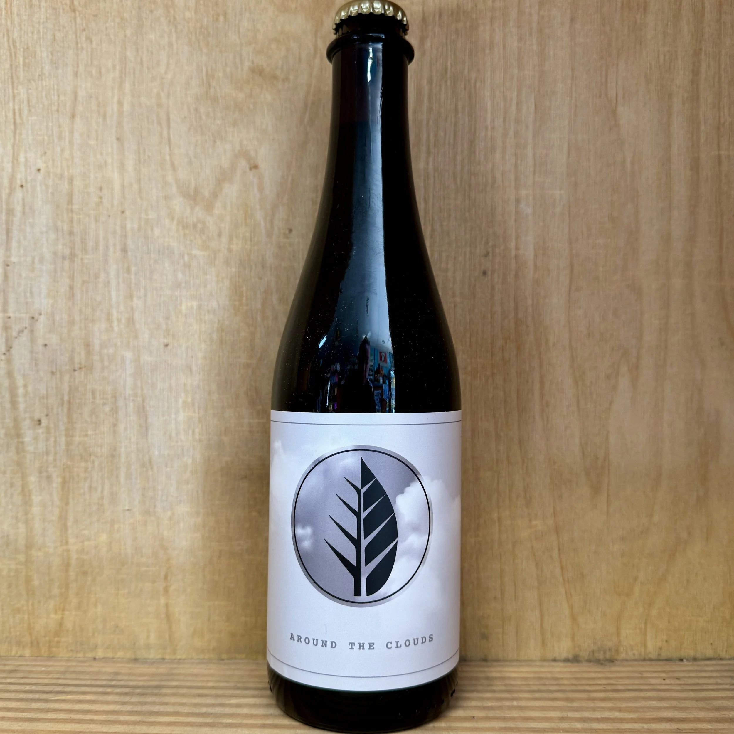 Deciduous Around the Clouds 500ml.jpg