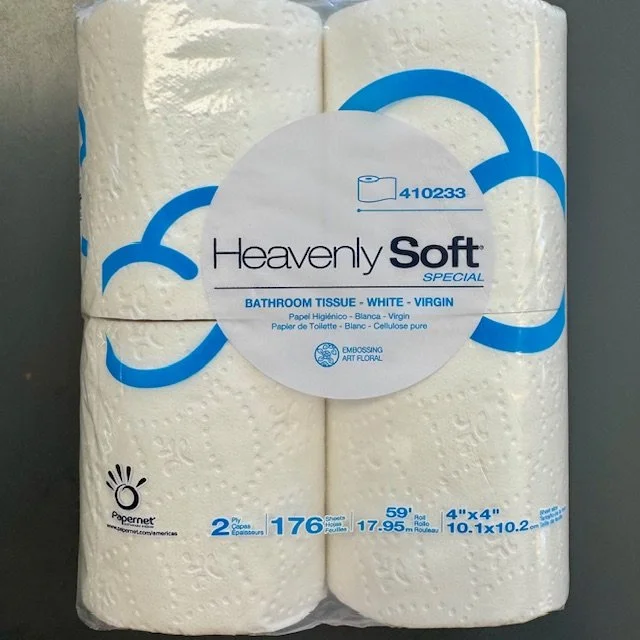 Toilet Paper 4pk.jpeg