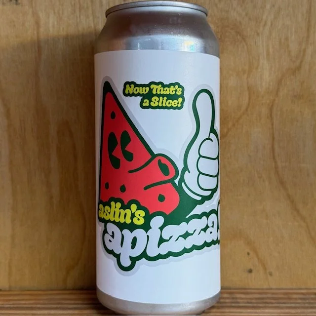 Aslin Apizza! Single.jpeg