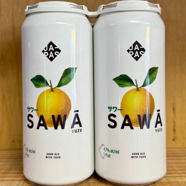 Japas Sawa Yuzu.jpg