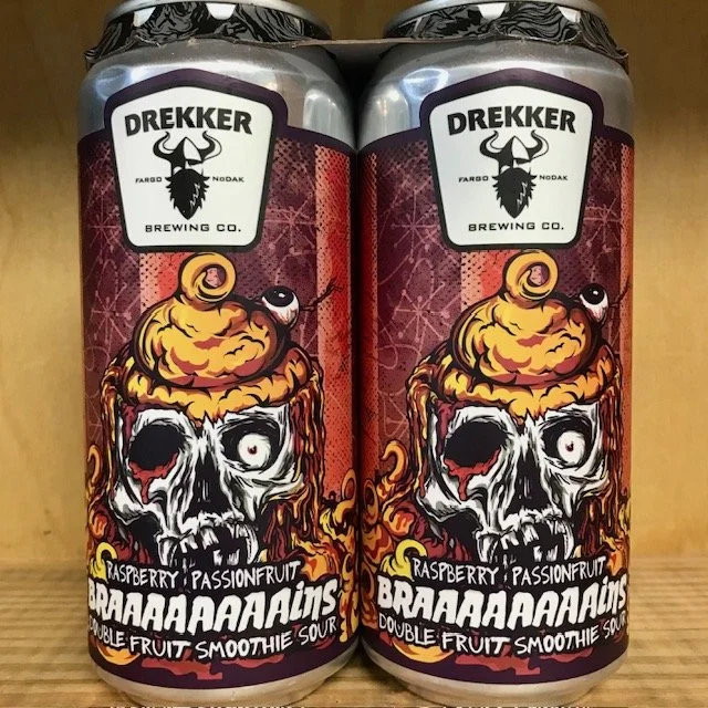 Drekker Braaaaaaaains Raspberry Passionfruit.jpeg