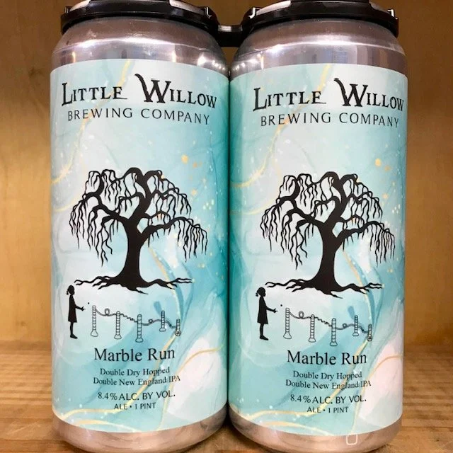 Little Willow Marble Run.jpeg