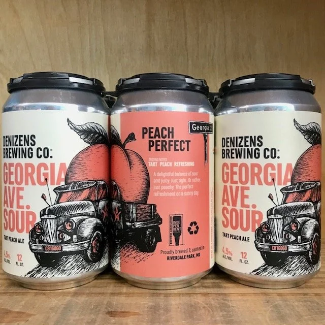 Denizens Georgia Peach.jpeg