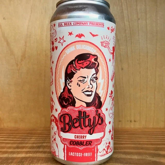XUL Betty’s Cherry Cobbler Single.jpeg