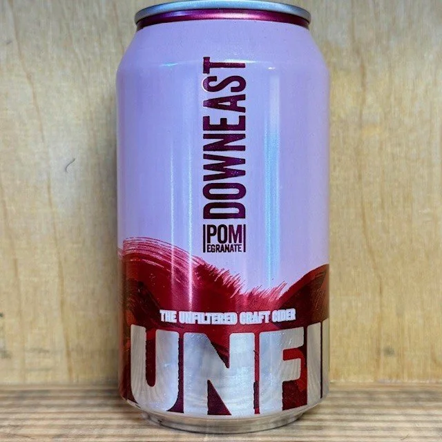 Downeast Pomegranate Single.jpg