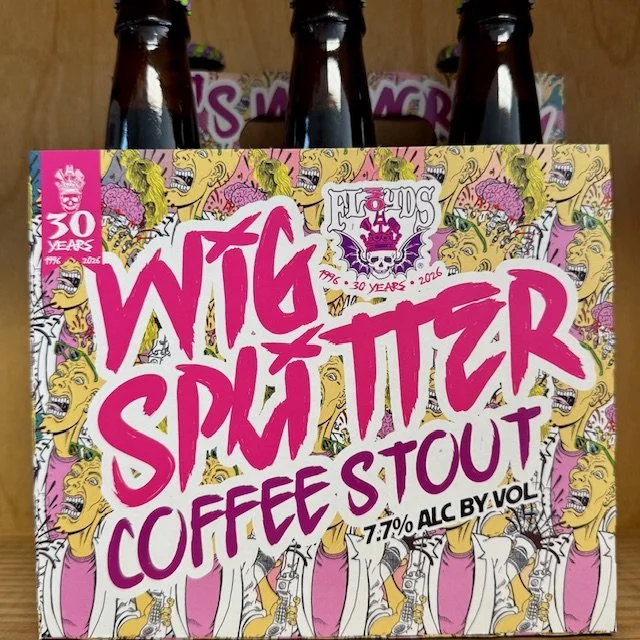 3 Floyds Wigsplitter.jpeg