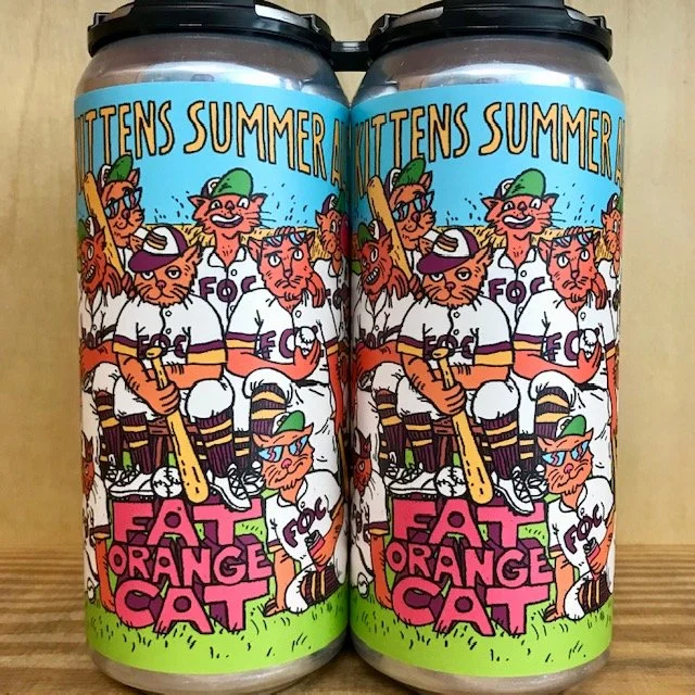 Fat Orange Cat Kttens Summer Ale.jpg