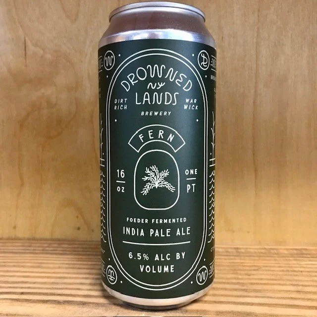 Drowned Lands Fern Single.jpg
