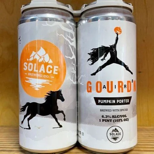 Solace Air Gourd'n.jpg