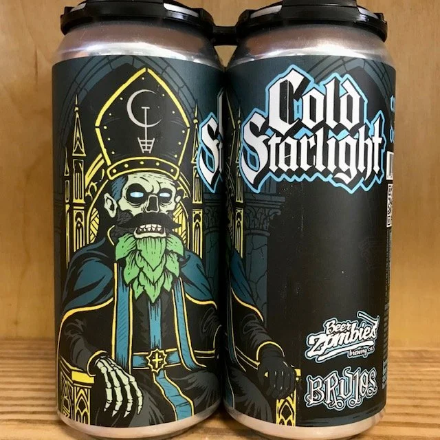 Beer Zombies Cold Starlight.jpeg