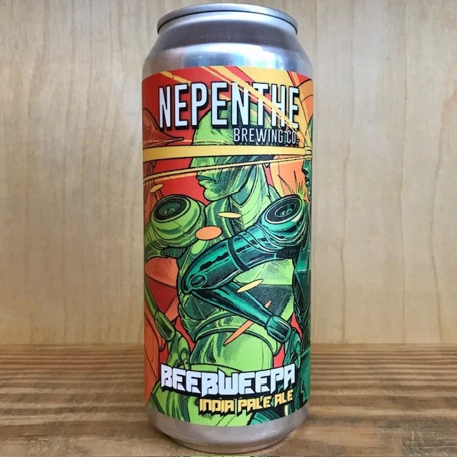 Nepenthe Beebweepa Singe].jpeg