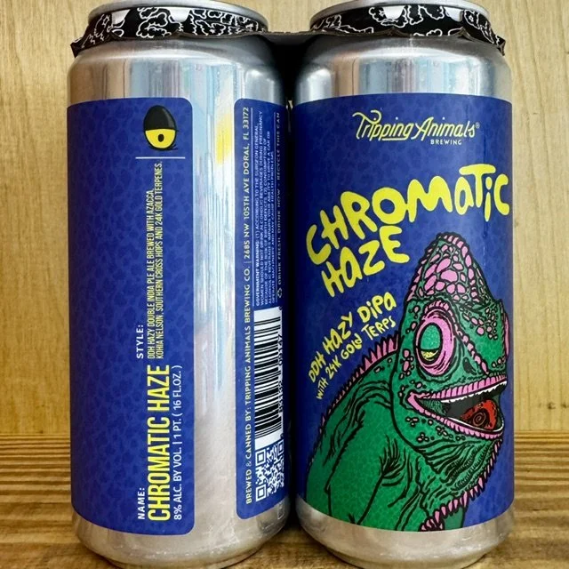 Tripping Animals Chromatic Haze.jpeg