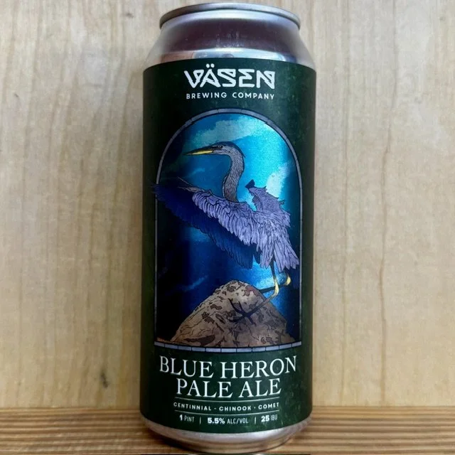 Vasen Blue Heron Single.jpeg