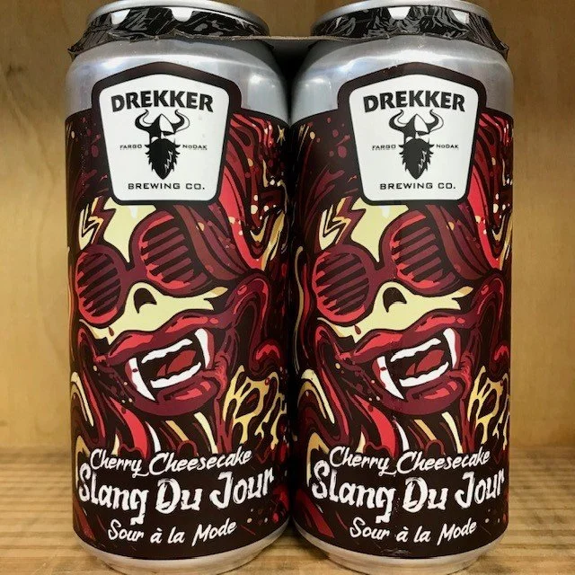 Drekker Slang du Jour Cherry Cheesecake.jpg