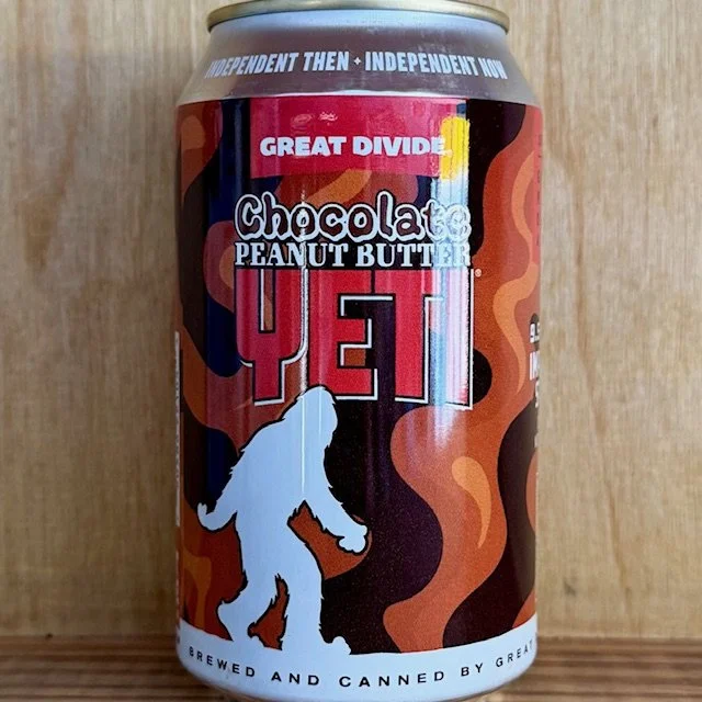 Great Divide Chocolate Peanut Butter Yeti Single.jpeg